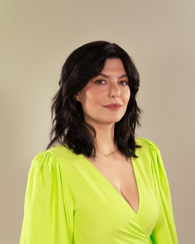 Jules de Faria