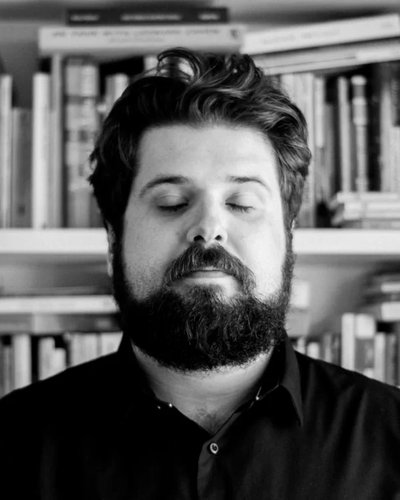 Matheus Borges