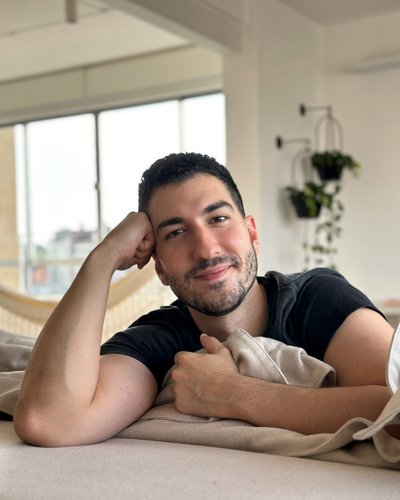 Pedro Jucá