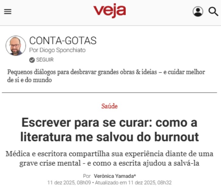 Resultado de Imprensa com.tato