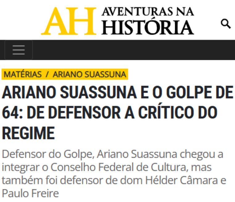 Resultado de Imprensa com.tato
