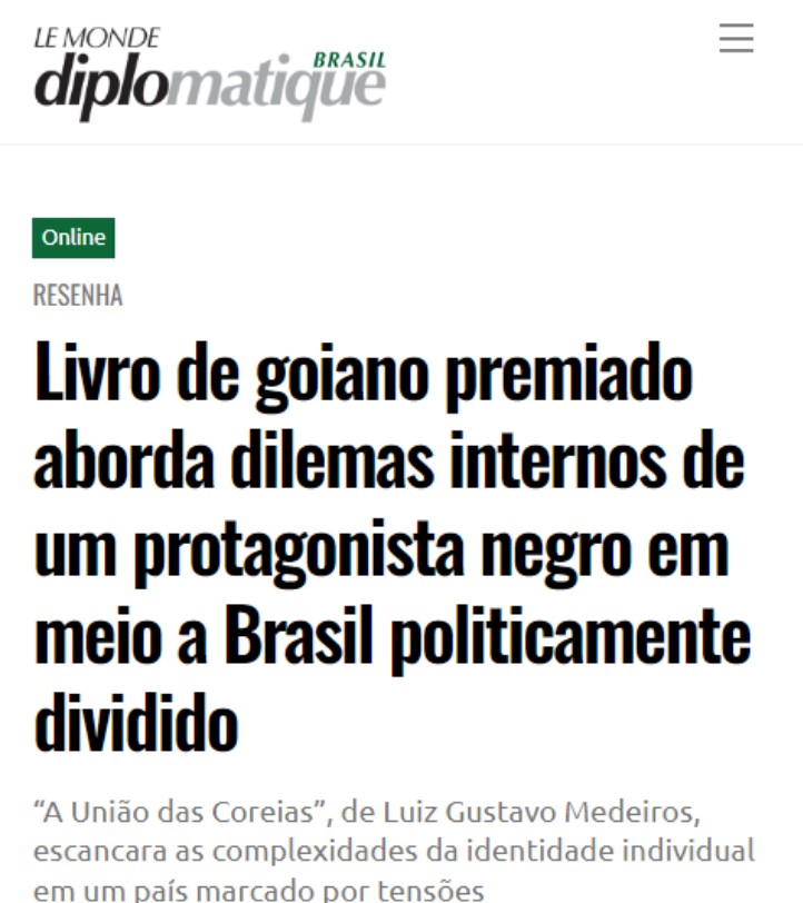Resultado de Imprensa com.tato